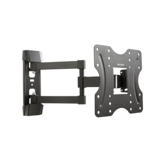 VULTECH STAFFA PER LEDLCDPLASMA DA 23  A 42 CON SNODO